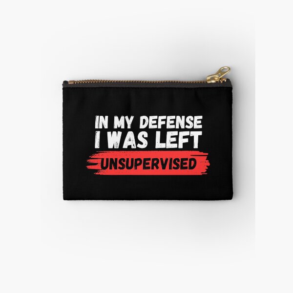 Item preview, Dark-humor designed and sold by Dondonmart.