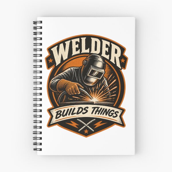 Item preview, Funny Welding Welder Gift Design for Metalworkers and Fabricators LIMITED EDITION designed and sold by Trendish _LY.