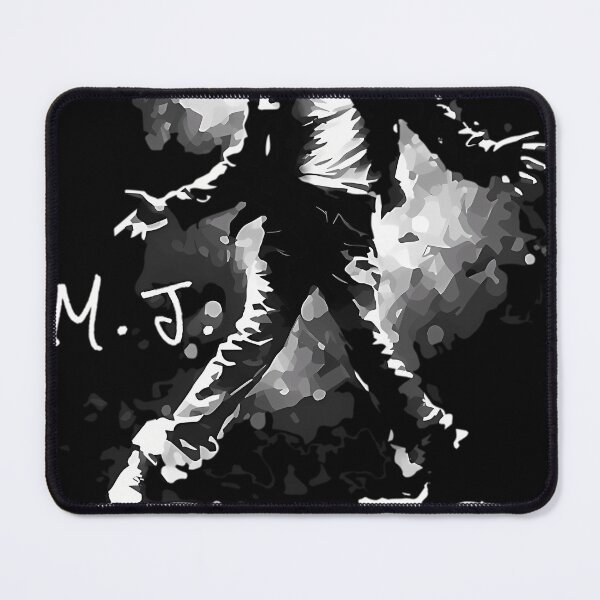 Item preview, King Of Pop designed and sold by LeanneKlein.