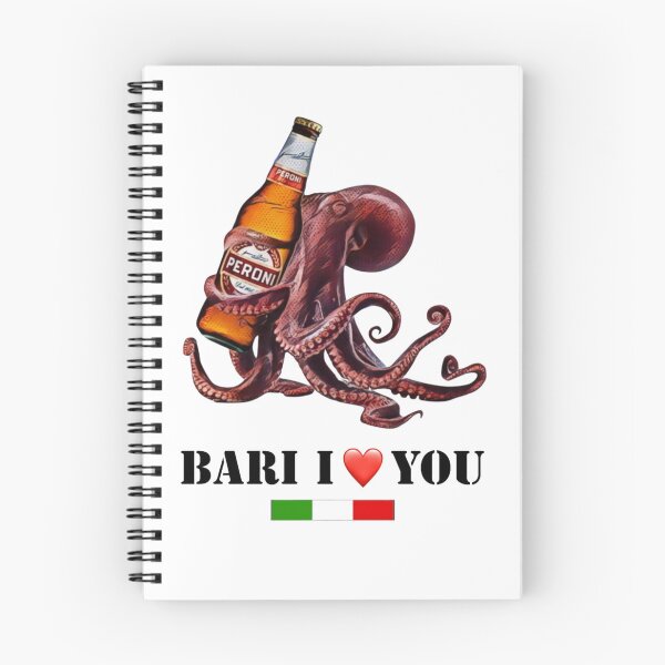 Item preview, Bari i love you designed and sold by Seventonix.