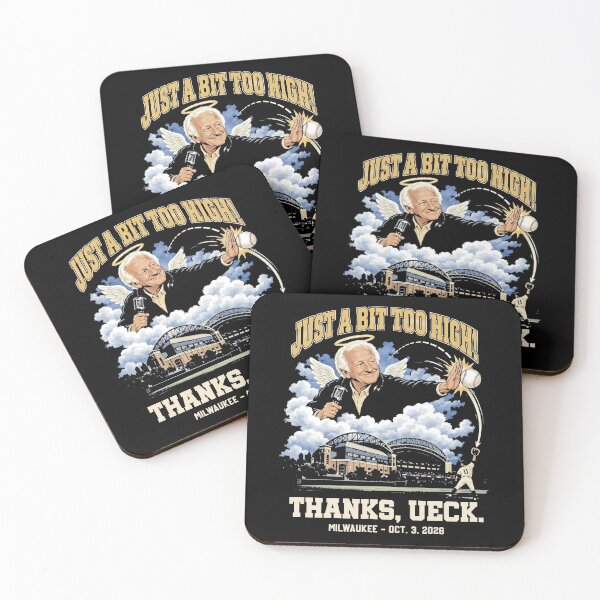 Item preview, Bob-Uecker designed and sold by loves789.