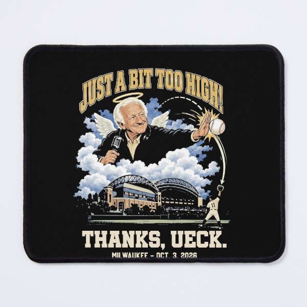 Item preview, Bob-Uecker designed and sold by loves789.