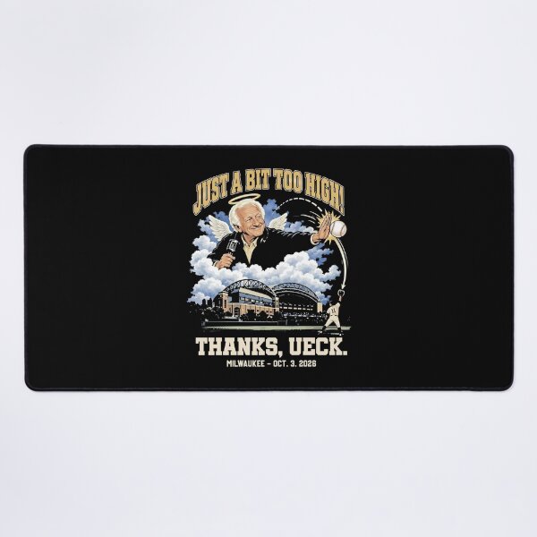Item preview, Bob-Uecker designed and sold by loves789.