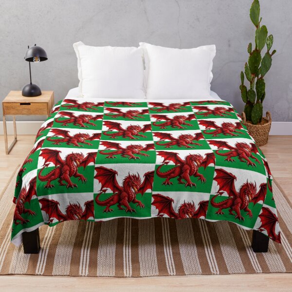 Item preview, RED DRAGONG designed and sold by tjjumper.