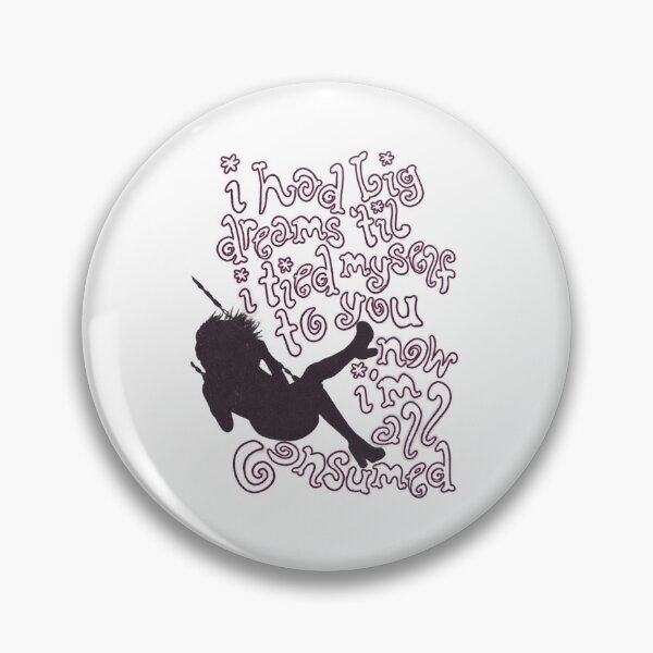Item preview, I Had Big Dreams Sad Y2K Grunge designed and sold by amit-nyb.
