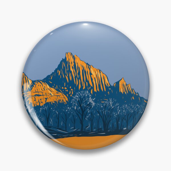Item preview, Scenic Nook designed and sold by MiniScapes.