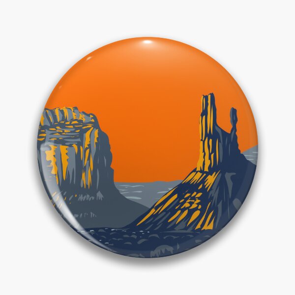 Item preview, Scenic Nook designed and sold by MiniScapes.