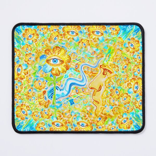 Item preview, Alchemosystem designed and sold by Klaus Bremner (Autotelic Art).