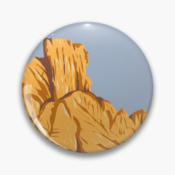 Item preview, Scenic Nook designed and sold by MiniScapes.