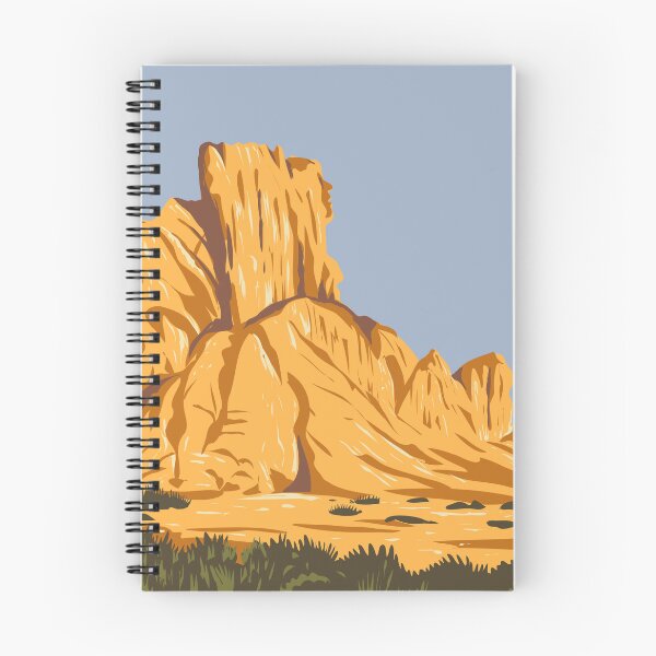 Item preview, Scenic Nook designed and sold by MiniScapes.