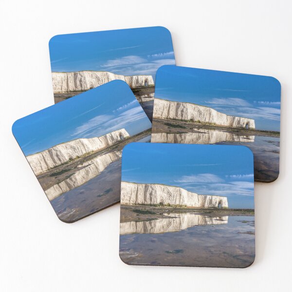 Item preview, Kingsgate Bay Kent designed and sold by Alisonchambers2.