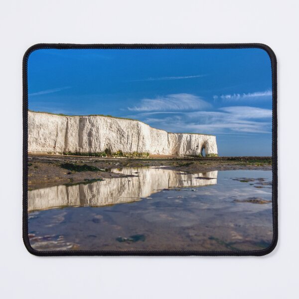 Item preview, Kingsgate Bay Kent designed and sold by Alisonchambers2.