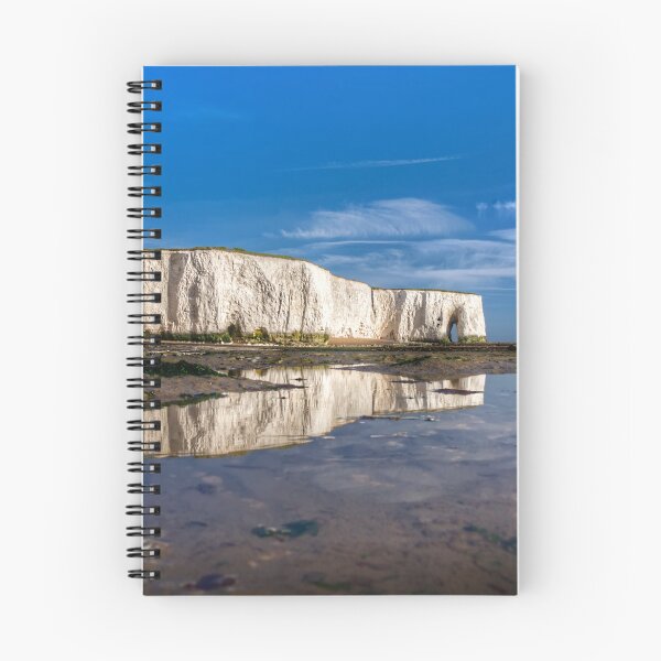 Item preview, Kingsgate Bay Kent designed and sold by Alisonchambers2.
