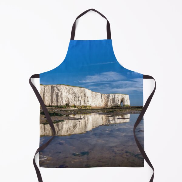 Item preview, Kingsgate Bay Kent designed and sold by Alisonchambers2.