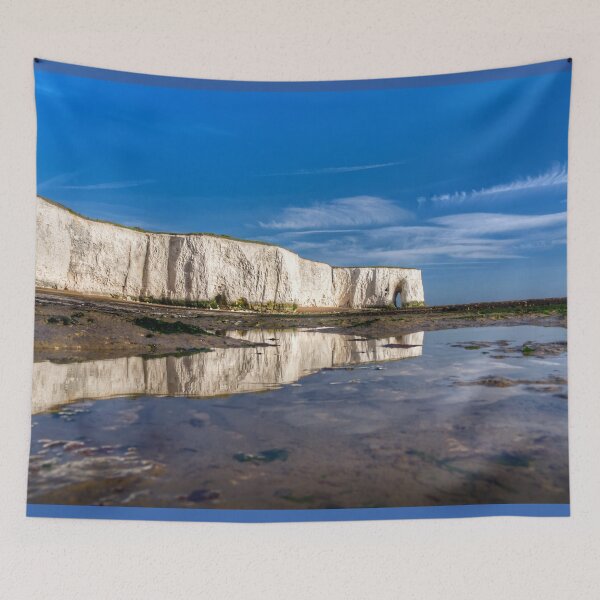 Item preview, Kingsgate Bay Kent designed and sold by Alisonchambers2.