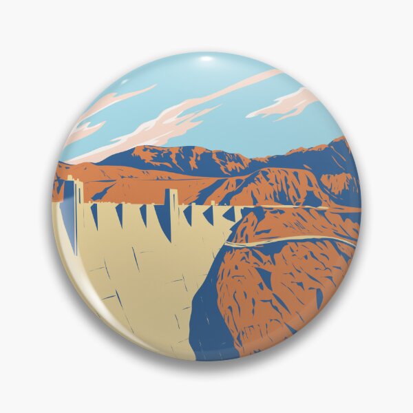 Item preview, Scenic Nook designed and sold by MiniScapes.