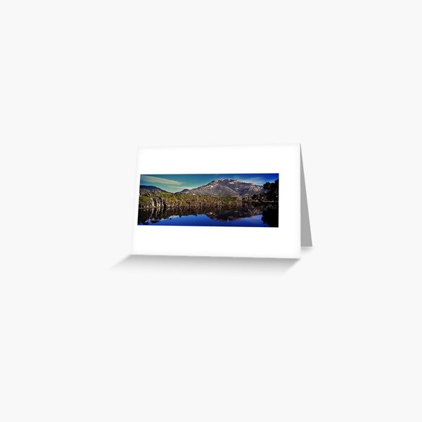 Item preview, Tidal River, Wilson Promontory, Victoria designed and sold by Steve Fox.