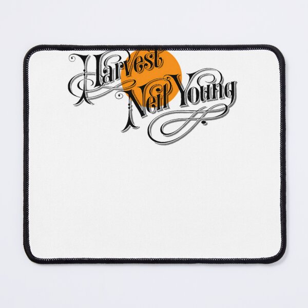 Item preview, Art Young Typography Classic designed and sold by Airamatix.
