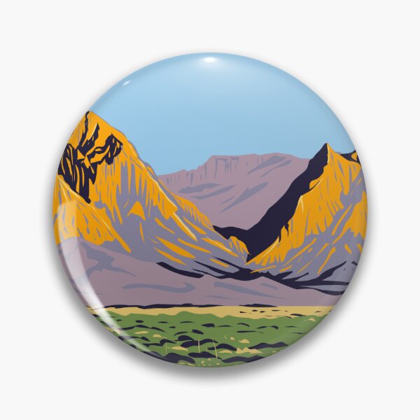 Item preview, Scenic Nook designed and sold by MiniScapes.