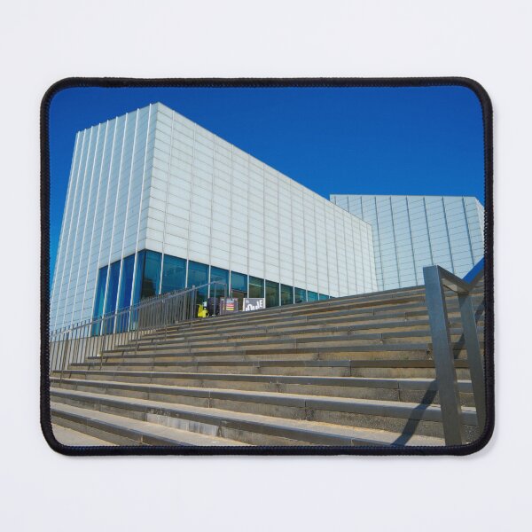 Item preview, Turner Contemporary Margate designed and sold by Alisonchambers2.