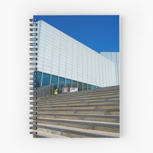 Item preview, Turner Contemporary Margate designed and sold by Alisonchambers2.