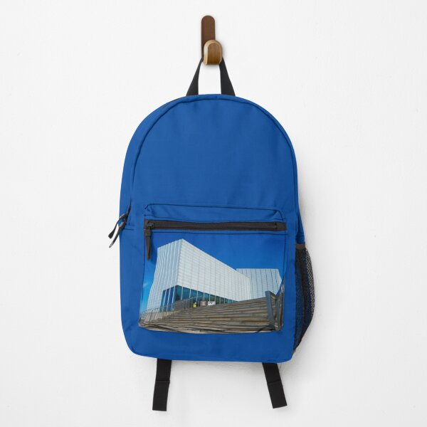 Item preview, Turner Contemporary Margate designed and sold by Alisonchambers2.