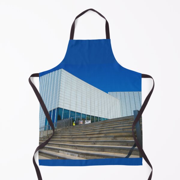 Item preview, Turner Contemporary Margate designed and sold by Alisonchambers2.
