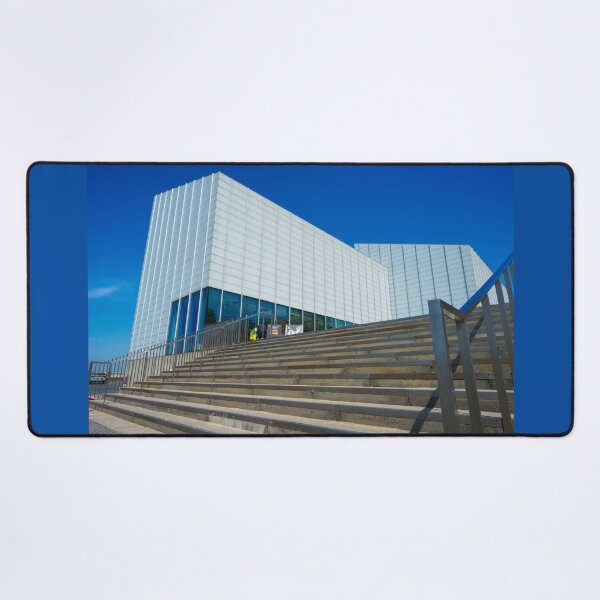 Item preview, Turner Contemporary Margate designed and sold by Alisonchambers2.
