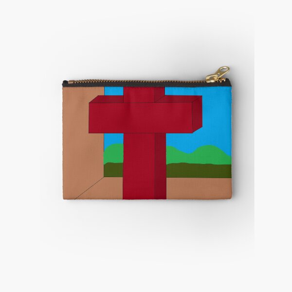 Item preview, Church Window designed and sold by DebbieWay.
