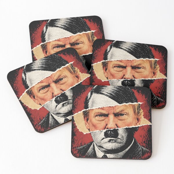 Item preview, History Repeats Itself designed and sold by Limn From Limb.