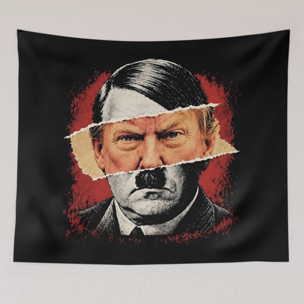 Item preview, History Repeats Itself designed and sold by Limn From Limb.