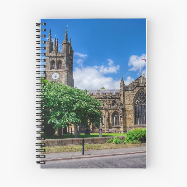 Item preview, Tideswell Derbyshire designed and sold by Alisonchambers2.
