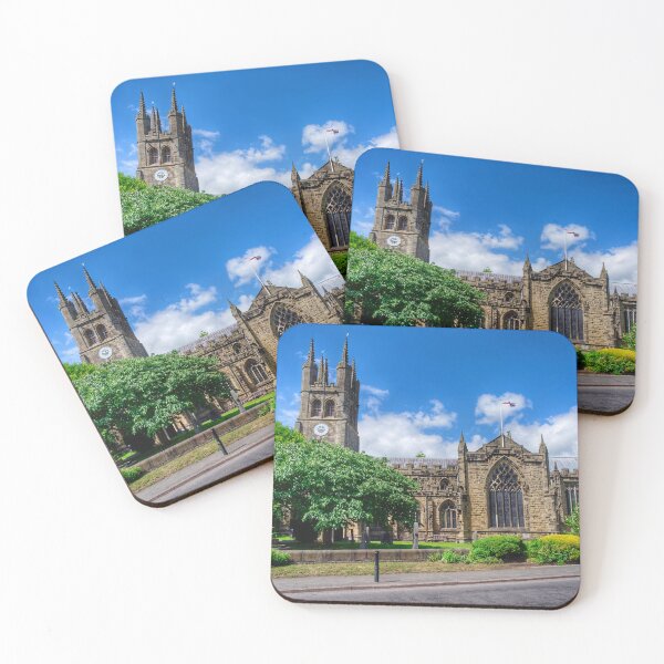 Item preview, Tideswell Derbyshire designed and sold by Alisonchambers2.