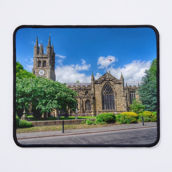 Item preview, Tideswell Derbyshire designed and sold by Alisonchambers2.