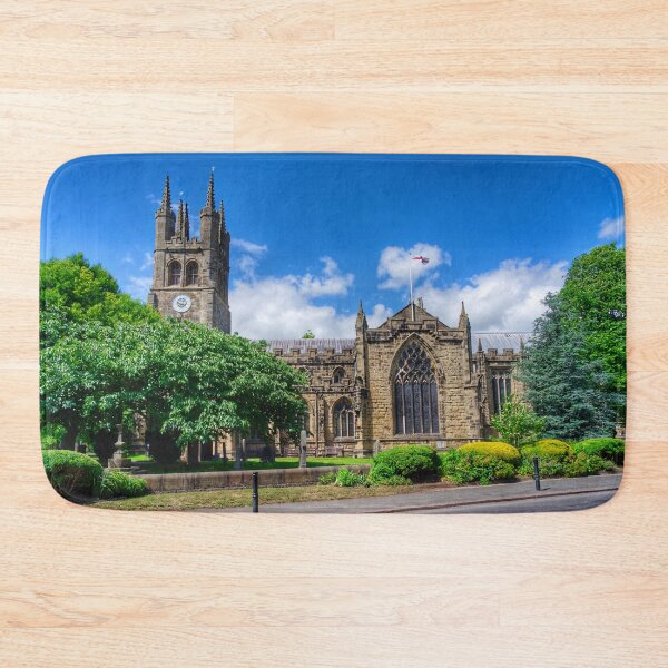 Item preview, Tideswell Derbyshire designed and sold by Alisonchambers2.