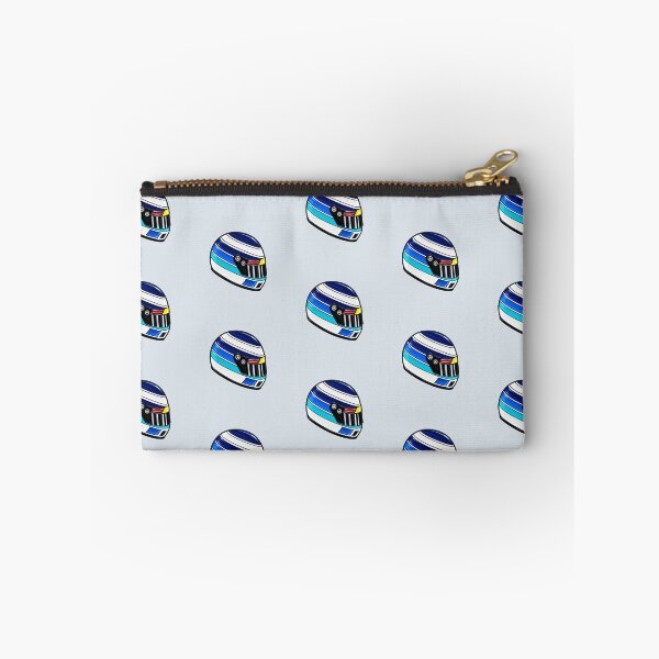 Item preview, Mika Helmet Print designed and sold by ClanRaeDesign.