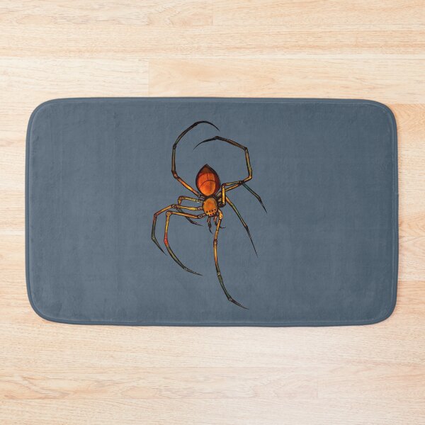 Item preview, Arachnid designed and sold by Canis Lunaris.