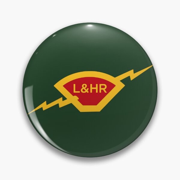 Item preview, Lehigh and Hudson River Railway designed and sold by Trains-and-Rail.