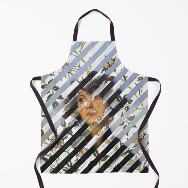 Item preview, Behind the Diagonal Lines designed and sold by adbrotherstudio.