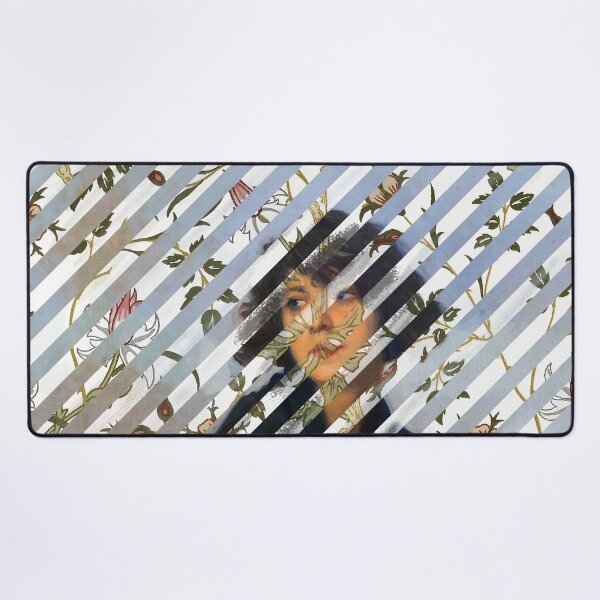 Item preview, Behind the Diagonal Lines designed and sold by adbrotherstudio.