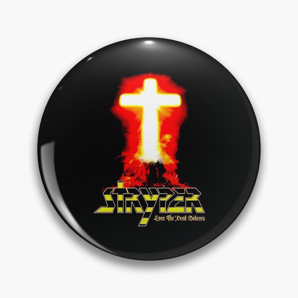 Item preview, Christian Rock Limited And Rare Item designed and sold by DeadTired666.