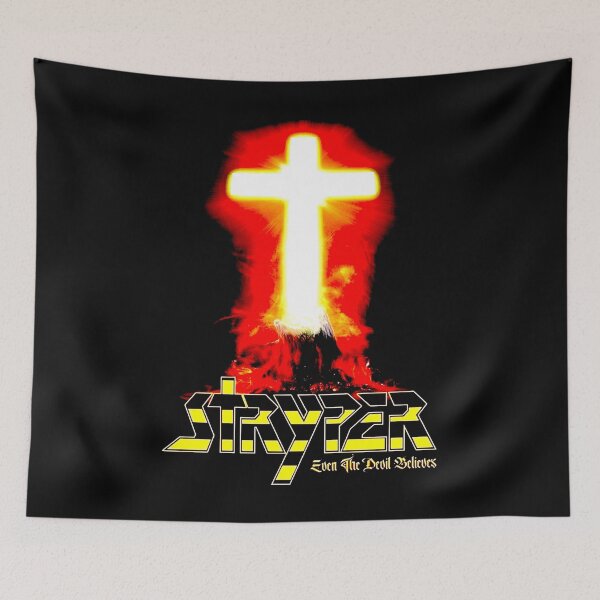Item preview, Christian Rock Limited And Rare Item designed and sold by DeadTired666.
