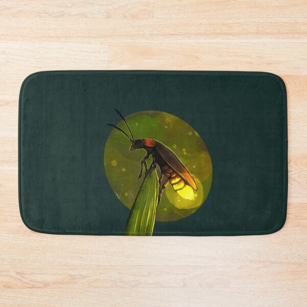 Item preview, Firefly designed and sold by Canis Lunaris.