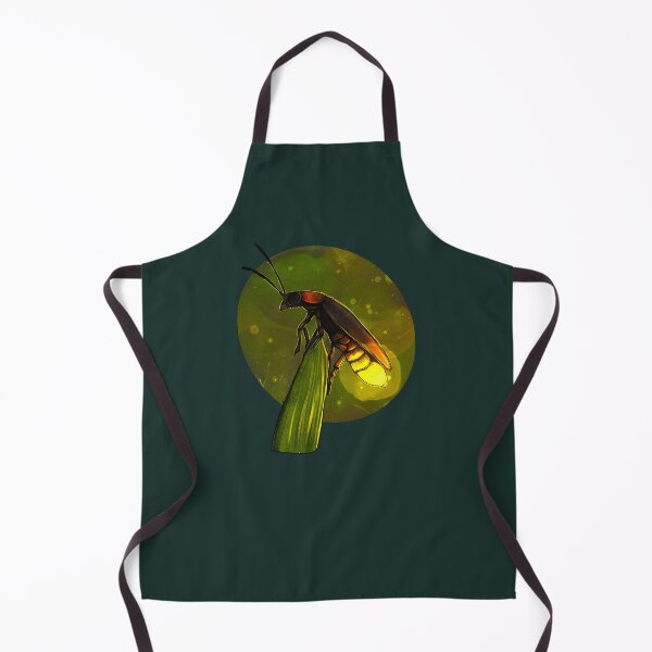 Item preview, Firefly designed and sold by Canis Lunaris.