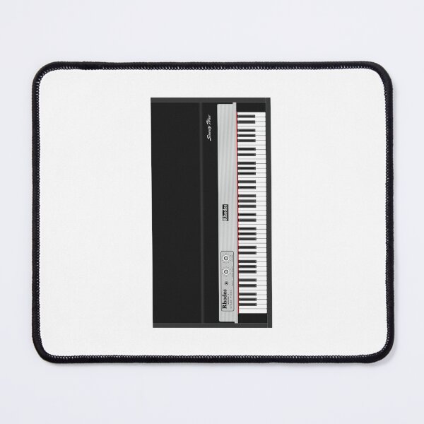 Item preview, Rhodes designed and sold by holdathurn.