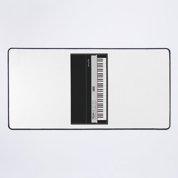 Item preview, Rhodes designed and sold by holdathurn.