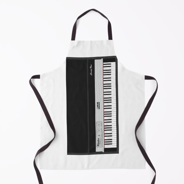 Item preview, Rhodes designed and sold by holdathurn.