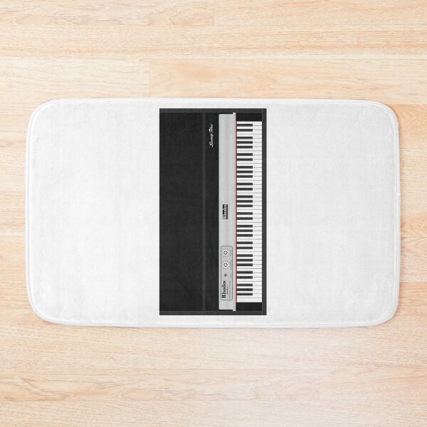 Item preview, Rhodes designed and sold by holdathurn.