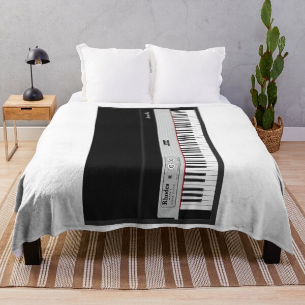 Item preview, Rhodes designed and sold by holdathurn.