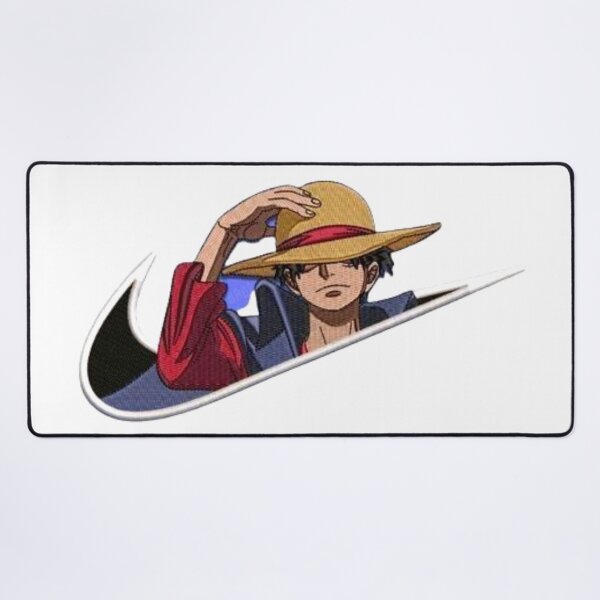 Item preview, One Piece Luffy  designed and sold by Anispot.